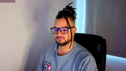 ernesto rodriguez 82 online show from 04-08-26, 12:05