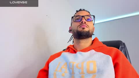 ernesto rodriguez 82 online show from 04-16-26, 04:52