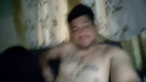 Snapshot of ernestomaravilla141 chatting on 02-05-26, 07:35 Ernesto online show from 02-05-26, 07:35