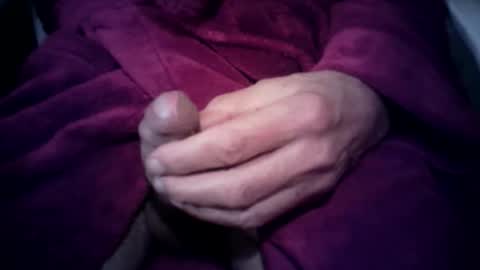 Snapshot of ernie4u chatting on 10-02-25, 10:50 Ernie online show from 10-02-25, 10:50
