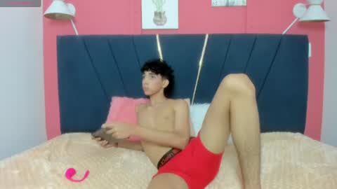 ero_boy40 online show from 06-20-26, 04:59