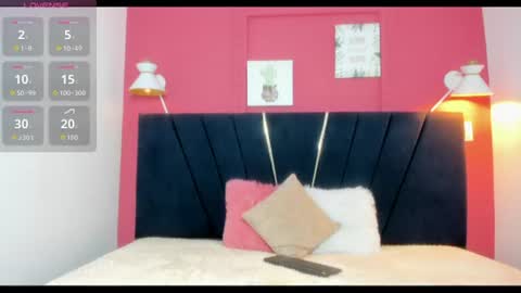 Snapshot of ero_boy40 chatting on 06-30-26, 12:22 ero_boy40 online show from 06-30-26, 12:22