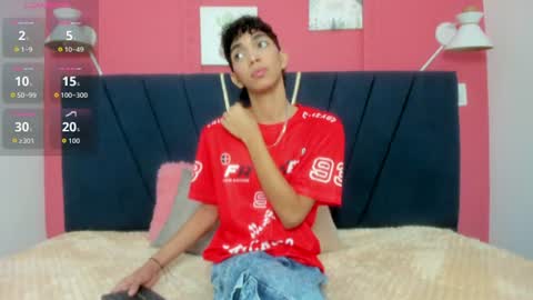 Snapshot of ero_boy40 chatting on 07-21-26, 04:15 ero_boy40 online show from 07-21-26, 04:15