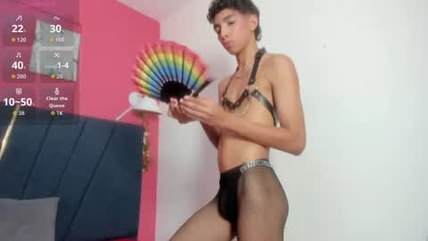 Snapshot of ero_boy40 chatting on 07-28-26, 08:01 ero_boy40 online show from 07-28-26, 08:01