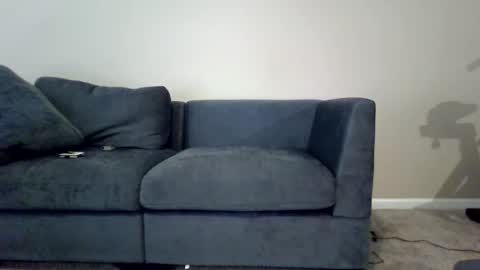 erock42 online show from 10-16-25, 07:48