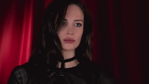 Snapshot of erohaze chatting on 12-04-24, 06:06 erohaze online show from 12-04-24, 06:06