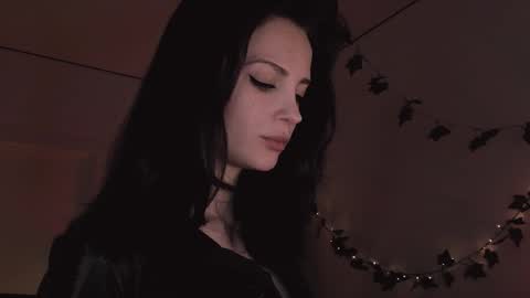 erohaze online show from 11-28-25, 01:58