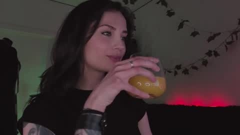 erohaze online show from 02-06-26, 01:47