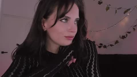 Snapshot of erohaze chatting on 06-05-26, 02:56 erohaze online show from 06-05-26, 02:56