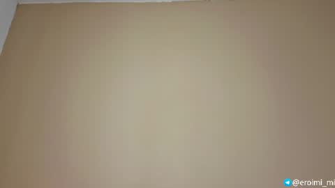 Snapshot of eroimi chatting on 07-20-26, 05:11 Arimi online show from 07-20-26, 05:11
