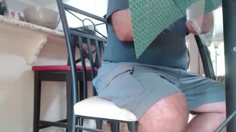 Snapshot of eros2121 chatting on 09-18-25, 08:11 eros online show from 09-18-25, 08:11