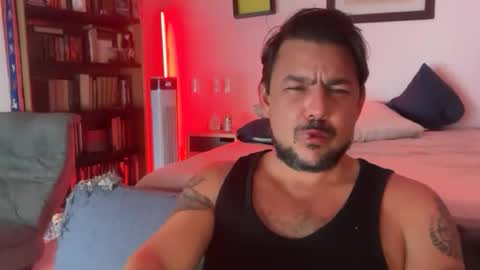 EROS online show from 05-06-26, 02:51