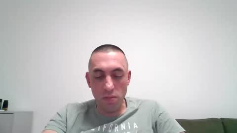 Snapshot of eros8407 chatting on 02-23-26, 12:19 eros8407 online show from 02-23-26, 12:19