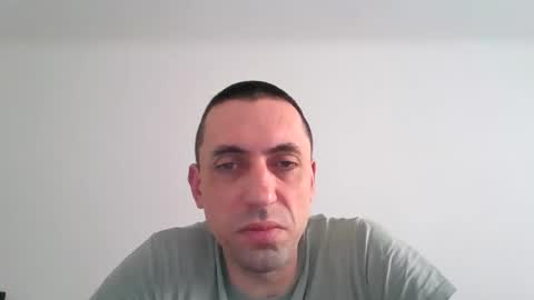 Snapshot of eros8407 chatting on 03-09-26, 08:40 eros8407 online show from 03-09-26, 08:40