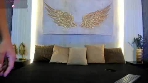 Snapshot of eros_afrodita_ chatting on 06-29-26, 07:58 Eros - Afrodita online show from 06-29-26, 07:58