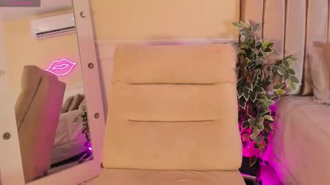 eros_becker_ online show from 03-07-26, 06:43