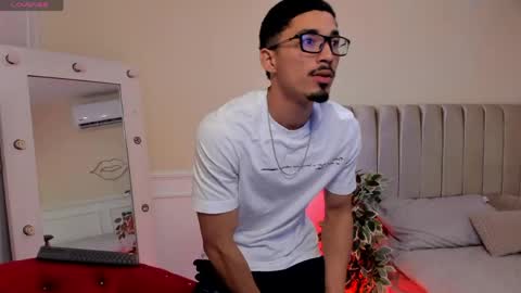 eros_becker_ online show from 04-14-26, 03:12