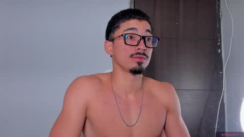 Snapshot of eros_becker_ chatting on 06-09-26, 06:14 eros_becker_ online show from 06-09-26, 06:14