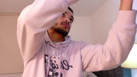 Eros online show from 02-22-26, 01:51