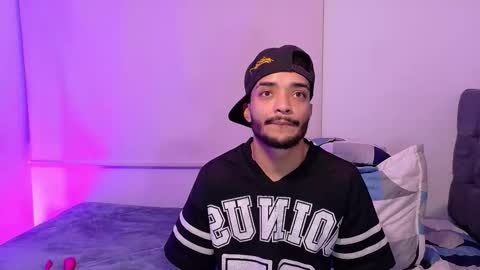 Eros online show from 02-24-26, 04:21