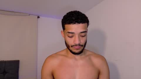 Eros online show from 03-03-26, 03:01