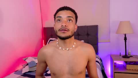 Eros online show from 03-27-26, 12:38