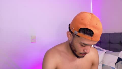 Eros online show from 04-05-26, 05:54