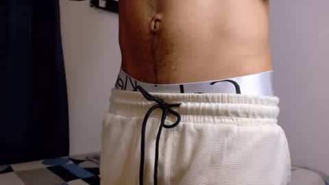 Eros online show from 07-27-26, 02:07