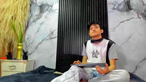 eros_fang online show from 11-20-25, 01:22