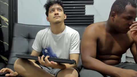 eros_fang online show from 03-16-26, 09:46