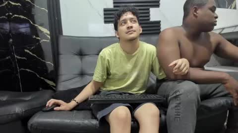 eros_fang online show from 03-17-26, 09:56
