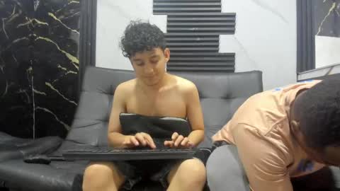 eros_fang online show from 03-21-26, 09:36
