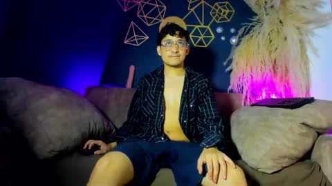 eros_fang online show from 06-05-26, 02:29