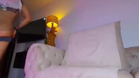 rr online show from 02-06-25, 11:15