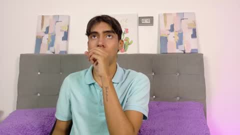 Snapshot of eros_lux1 chatting on 06-18-26, 12:42 Eros Lux1 online show from 06-18-26, 12:42