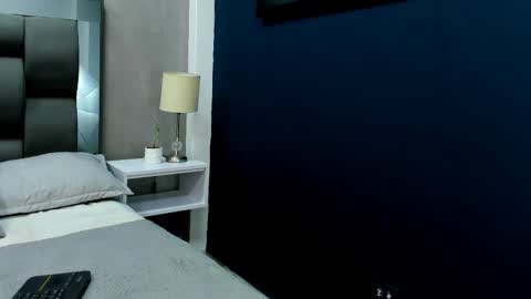 Eros Mancini online show from 12-03-25, 03:14