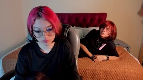 eros_nyx_ online show from 02-11-26, 04:50