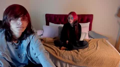 eros_nyx_ online show from 02-12-26, 05:24