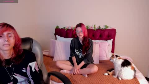 eros_nyx_ online show from 06-08-26, 01:00