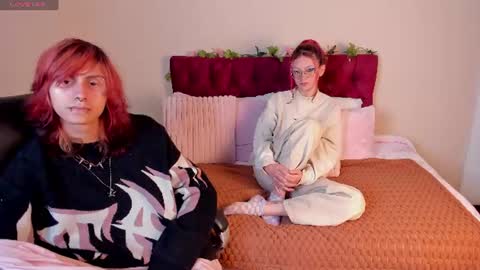eros_nyx_ online show from 06-14-26, 11:56