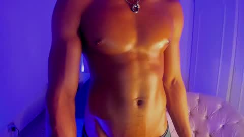 Snapshot of eros_wild chatting on 03-08-25, 04:34 eros_wild online show from 03-08-25, 04:34