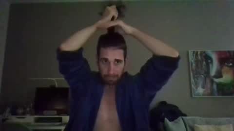 eroscharm online show from 11-23-25, 05:51