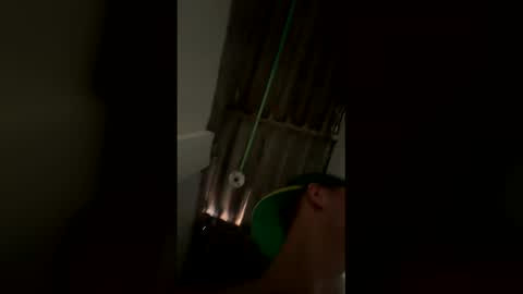 EROS ELIAM online show from 01-07-26, 06:21