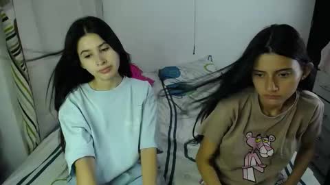 erosgirls_ online show from 09-18-25, 02:57