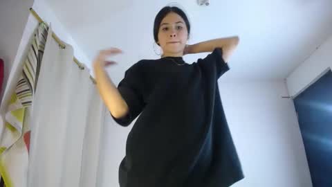 erosgirls_ online show from 10-10-25, 03:27