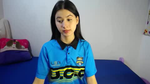 erosgirls_ online show from 11-29-25, 04:04