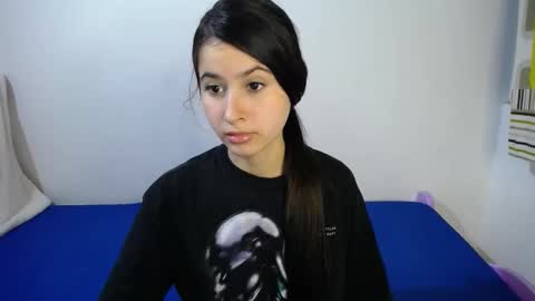 erosgirls_ online show from 12-13-25, 11:10