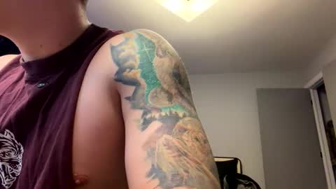 erosgoddes online show from 02-28-26, 06:03