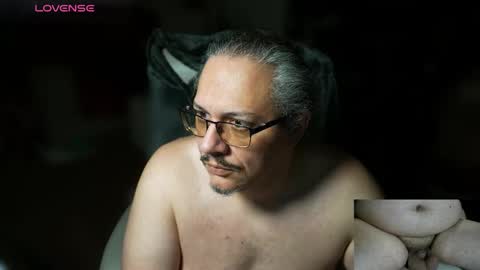 Eros Hays online show from 03-05-26, 10:22