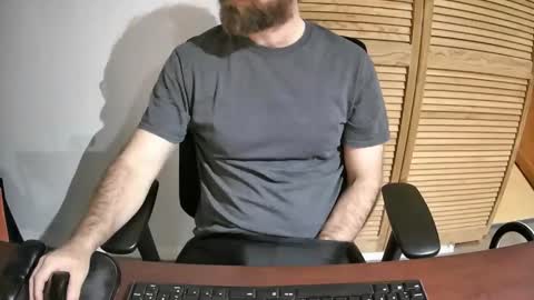 Eroskatt online show from 11-03-25, 01:51